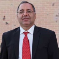 Yusuf Isabegloo