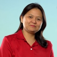 Sherry Rodulfo