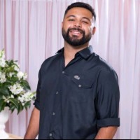 Tiago Rimi