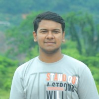 Shafiul Ferdous