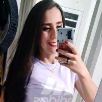 Thais Souza