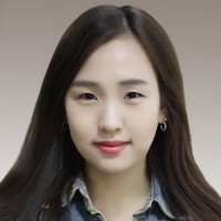 Daisy Kim