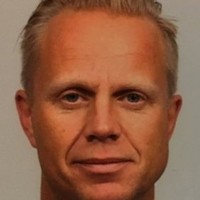 René Lengers