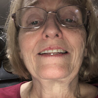 Naomi Lepes