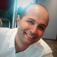 Nazimcan Simsek