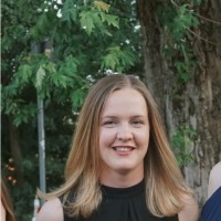 Anna-Lena Höner