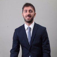 Luca Troisi