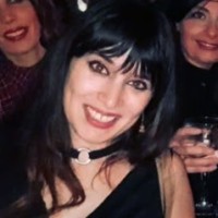 Debora Otero