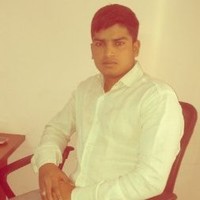 Mohammed Saif