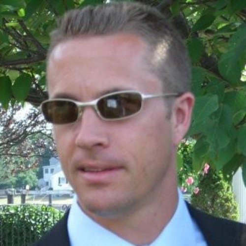 A.D. Kent