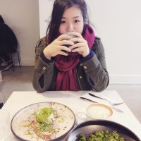 Aldora Lau