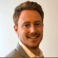 Sean Daly