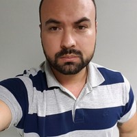 Raffael Lima