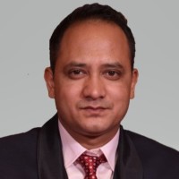 Tarun Negi