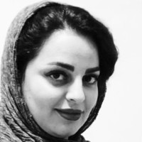 Mitra Mirsoleymani