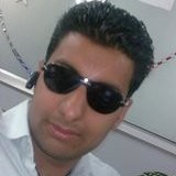 Gagandeep Singh