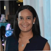 Farahnaz Rodriguez-Torres