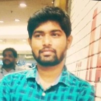 Prakash Gundeboina