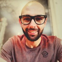 Bruno Melo