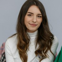 Erin-Jaye Hodgkinson