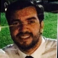 Santiago Rodriguez Pereira Castro