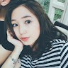 Vy Nguyen