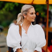 Jessica Gadsbey
