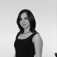 Mariana Durán
