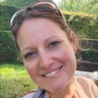 Aurelie Wassenhove