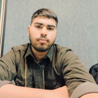 Dildeepak Singh