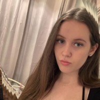 Caitlin Devine