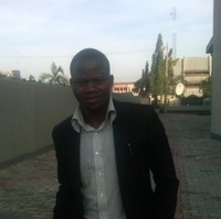 mathew agunbiade