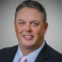 Keith Oberg