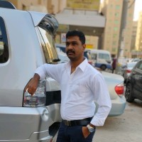 Gopinath Piping Designer , Pdms And E3D Modeller