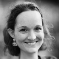 Charlotte de Vilmorin