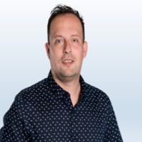 Martin Manák
