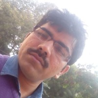 Manish Kushwah