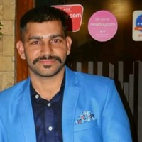 Pankaj Dhoundiyal