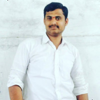 Sunil Ramana Vinnoj