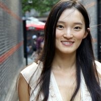 Jojo Wang