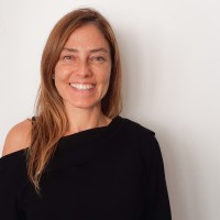 Lic. Natalia Santos Pmp, Pmi-Acp, Scm