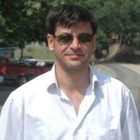 ahmet irfan günay