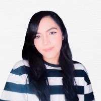 Joysse Esther Motta Puello