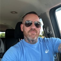 Clayton Kemp