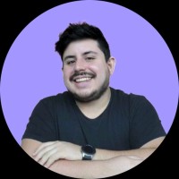 Alonso Díaz Reinaltt
