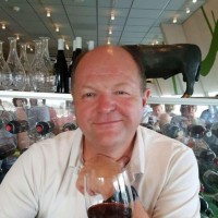 Poul Steffensen