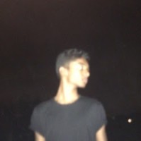 Fuzail Hoosen