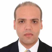 michael samir