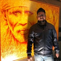 Kumar Saurav