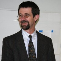 Brad Frye